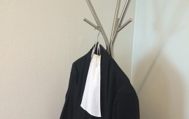 זינוק מטאורי של 600% בקבלת מתמחים ערבים-ישראלים למשרדי עריכת הדין הגדולים צילום: אילוסטרציה