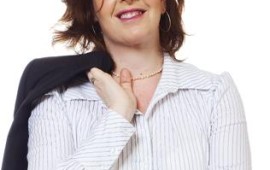 בעל עסק - אל תעשה את הטעות הזאת! עו