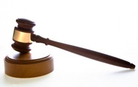 ברוך מתיר אסורות - מבוי סתום וה"עגונה מצפת" על קבלת העתירה בבג"צ צילום: אילוסטרציה