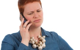 הוראת המפקח על הבנקים - מסדירה מענה טלפוני ללקוחות הבנק צילום: אילוסטרציה