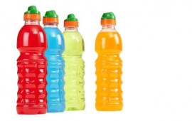 סקר: הציבור בעד דמי פיקדון גם על בקבוקי פלסטיק גדולים תמונה: אילוסטרציה