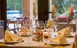 המכון לדמוקרטיה על דו"ח המבקר בנושא הכשרות: יש להפריט שירותי הכשרות צילום: אילוסטרציה