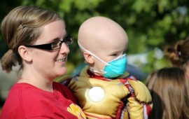 סרטן - החדשות הרעות והחדשות הטובות תמונה: אילוסטרציה