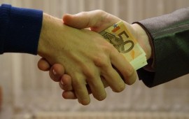 התנועה לאיכות השלטון קוראת לשרים להמנע ממינויים בכירים בשירות המדינה צילום: אילוסטרציה