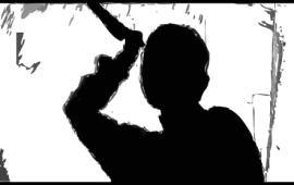 ארגון עדאלה: על השב"ס לאפשר לעורכי דין לבקר אסירים פלסטינים שובתי רעב תמונה: אילוסטרציה