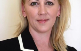 קנס עד 200 אלף ש"ח למפרים את תנאי העסקת השומרים והמאבטחים חה