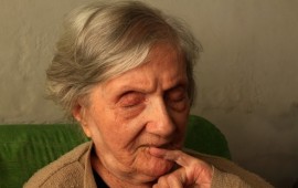 חה"כ אלהרר: צריך לעבור משלב הדמעות לשלב המעשים צילום: אילוסטרציה