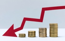 הבנק העולמי: הכלכלה הפלסטינית פגיעה על רקע חוסר היציבות החברתית-פוליטית על פי דו