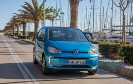 בדיקת רכב בעת הרכישה קרדיט: Autoboom.co.il