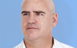 הועדה המחוזית תל אביב אישרה את תכנית המתאר המפורטת לדרום גלילות עדיאל שימרון מנהל הרשות