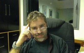 עתירה לביהמ"ש: לחשוף את המידע שמועבר לחברות זרות על הגז הטבעי עו