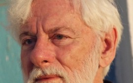 אולימפיאדת ריו והלאומיות: יהודים או ישראלים? /אורי אבנרי אורי אבנרי, עיתונאי ופעיל שלום