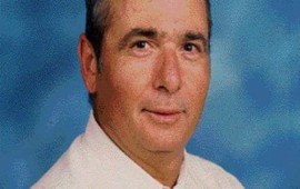 פואד בן אליעזר ז"ל - לזכור אותו כחף מפשע/ עו''ד שמואל סעדיה ד