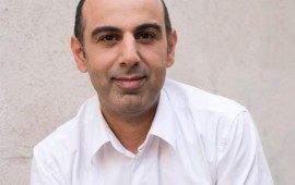 חולדאי ייאלץ להסביר לשופט מדוע עיריית ת''א לא מקיימת פסק דין עו