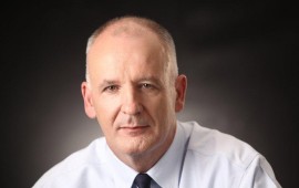 הברקסיט ופתרון שתי המדינות: שני רעיונות שנידונו להיכשל/ עמנואל שחף עמנואל שחף, בכיר לשעבר בשירותי הביטחון ומייסד משותף של התנועה לכינון ממשל פדרלי בארץ ישראל. צילום: ראובן קפוצ'ינסקי