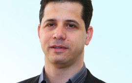 פורום החוסכים לפנסיה דורש משר האוצר לממש את החלטות הממשלה בנושא השתתפות עובדים במימון פנסיה תקציבית רועי מימרן (צילום: יחסי ציבור)