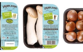 חוות תקוע משיקה מארזים חגיגיים לפטריות וירקות מיוחדים חוות תקוע משיקה מארזים חגיגיים לפטריות וירקות מיוחדים