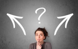 האתר שיחסוך מכם את הצורך להשוות מחירי תקשורת