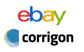 חברת eBay חתמה על הסכם לרכישת החברה הישראלית קוריגון