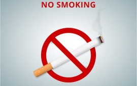 אושר סופית: אסור לעשן גם באירועים, הופעות, גני שעשועים, חניונים, מגרשי ספורט ומקומות ציבוריים נוספים (באדיבות www.inkmedia.eu)