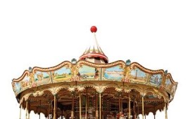 חדש: דוהרים במקום / יוני ויצמן דוהרים במקום מאת יוני ויצמן