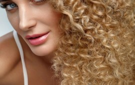 Roller&Perm תלתלאז' – התוספת שקופצת צילום: המרכז לפתרונות שיער