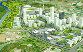 דיור במחיר מופחת בעכו: רשות מקרקעי ישראל הכריזה על הזוכים במכרז לבניית 1,179 יח"ד ב-7 מתחמים בעכו – מזרח אילוסטרציה