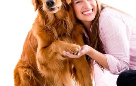 המלצות האגודה למלחמה בסרטן למניעה ואבחון מוקדם של סרטן השד