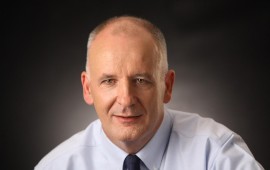 עמנואל שחף לקרמלין : קדמו את תוכנית הפדרציה עמנואל שחף (צילום:ראובן קפוצ'ינסקי)