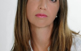 עיריית ירושלים מזניחה חניות נכים ומי משלם? עו