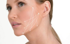 כל מה שצריך לדעת על על טיפולי פנים להצערת העור / ד"ר אינס ורנר יצירת גומות חן