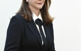 יוזמה ישראלית חדשה להקמת בית דין כלכלי בינלאומי ד