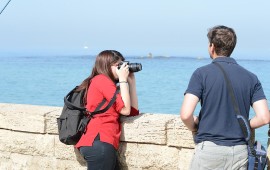 סטודיו הראל לצילום מציע סדנאות צילום זוגיות לוולנטיין ליצור זכרונות משותפים בחג האהבה סדנת צילום זוגית לוולנטיין