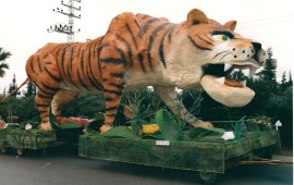 משנכנס אדר: תערוכה חדשה לציון 25 שנים לעדלאידע בחולון תערוכה בגלריית החווה בחולון: 25 שנה לעדלאידע