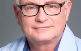 סגן ראש המל"ל לשעבר על הפיגוע במצרים: על ישראל לסייע ד