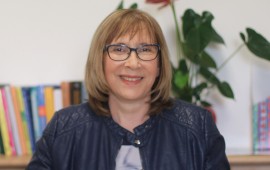 ארוחת ליל הסדר לבדה נסובה סביב 2500 קלוריות פלוס פלוס ד