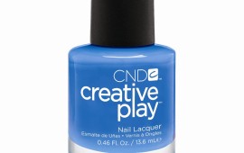 PLAYLAND - קולקציית הלקים הססגונית והשובבה לקייץ 2017 צילום מוצר: אלון גנון