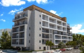 טיפים ועיצות כיצד למצוא את הדירה המתאימה ביותר ניר שמול - מנכ