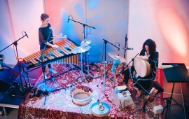 סוף שבוע של כוכבים נוצצים: מלא טיולים ומלא מסלולים לכל המשפחה צילומים: שיר פרסר ואיריס חיון