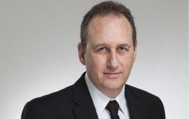 "משהב"ט ממשיך להפלות אלמנות לא נשואות שינוי המדיניות ריק מתוכן" עו