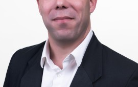 מתקפת סייבר על אתרי אינטרנט ישראלים ביום שישי הקרוב ה 7.4.2017 ד