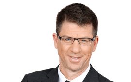 תביעת מיליונים: רופאים לא אבחנו סרטן בנערה ונתנו טיפול שגוי והרסני עוה