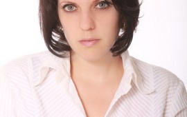 המטייל התלונן שהכלבה נשכה אותו. ביהמ"ש מנע את שליחתה להסגר עו''ד סיון זבולון נווה