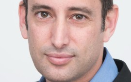 בעלי מוגבלויות? המדינה מעודדת אתכם לצאת לעבוד ולכם זה משתלם עו