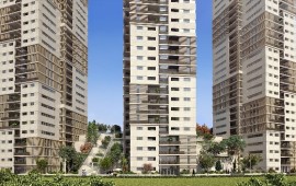 5 פרויקטים של "פינוי-בינוי" בירושלים זכו במענק בלעדי של 30 מליון ש"ח המענק שהינו בלעדי וייחודי רק לעיר ירושלים, חולק לחמישה פרויקטים של התחדשות עירונית בירושלים במסגרת