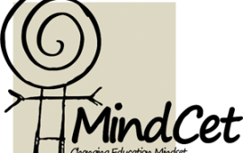 MindCET מכריזה על 15 הסטארטאפים שעלו לגמר העולמי את ישראל ייצג הסטארטאפ הישראלי Sentidio