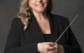 התזמורת הקאמרית מעלה את "תשוקה לטינית" - חגיגת סרסואלות התזמורת הקאמרית מעלה את