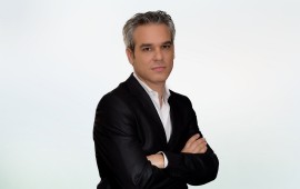 תובע מיליונים: צוות מד"א לא השגיח והמטופל צנח לפיר בעומק 5 מ' עו