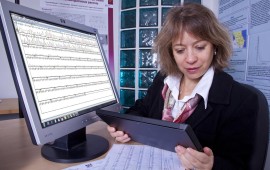 מחקר גנטי ברמב"ם פתר תעלומת מוות של שלושה פעוטות ד