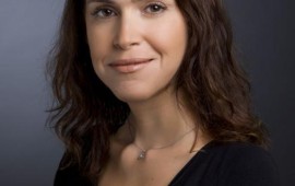 אושר: פרסום דו"ח המבקר בנושא אופן ניהול קרקעות המדינה בידי קק"ל חה